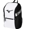 Mizuno Youth Future Backpack