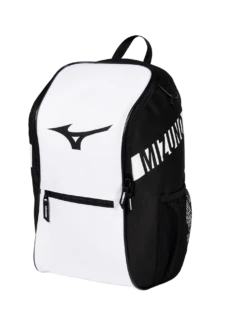 Mizuno Youth Future Backpack