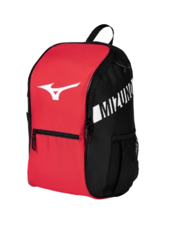Mizuno Youth Future Backpack -Mizuno 360320 1090