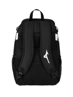 Mizuno Youth Future Backpack -Mizuno 360320 1090 02