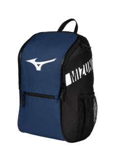 Mizuno Youth Future Backpack -Mizuno 360320 5190