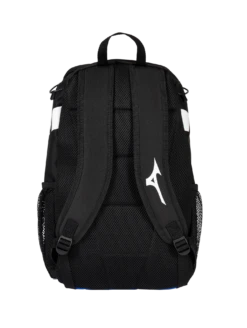 Mizuno Youth Future Backpack -Mizuno 360320 5290 02