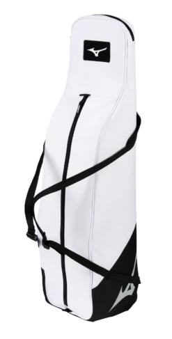 Mizuno Youth Stick Bag
