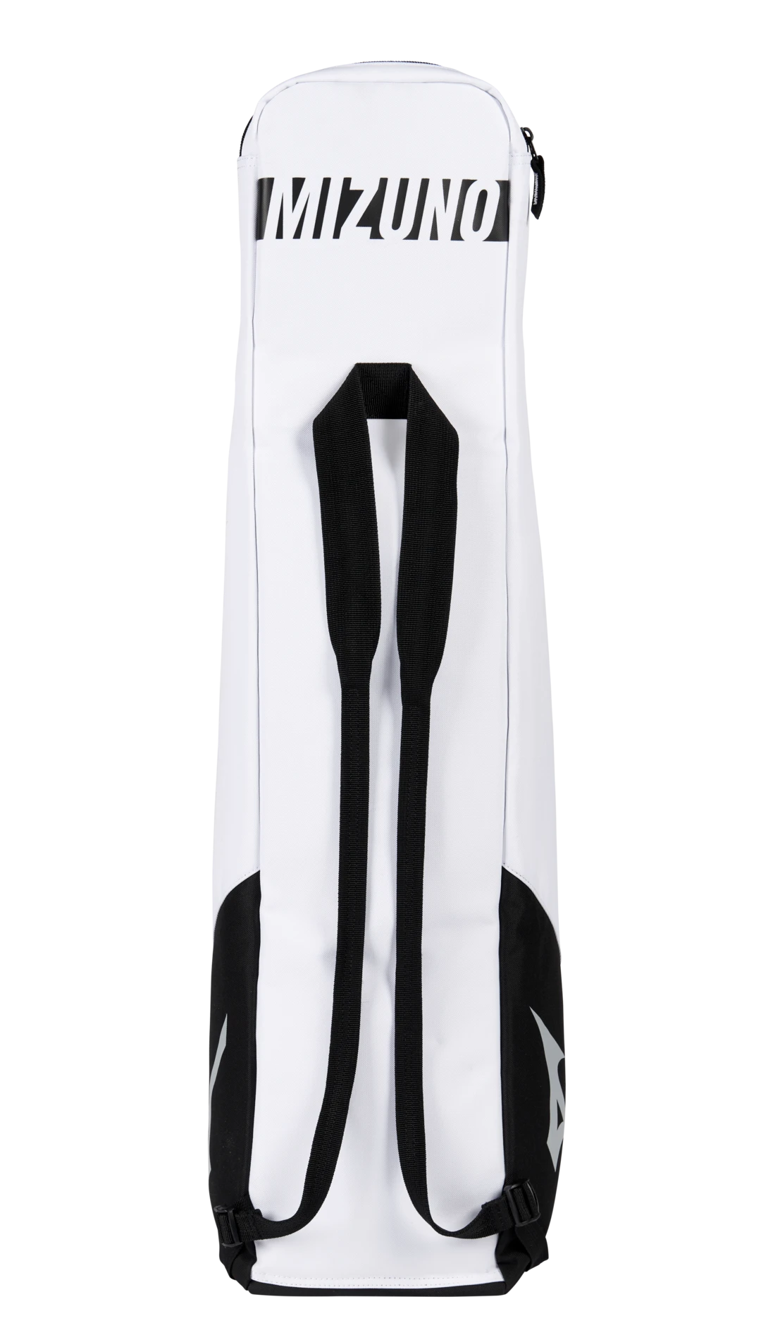 Mizuno Youth Stick Bag 4 Mizuno Youth Stick Bag - Image 2