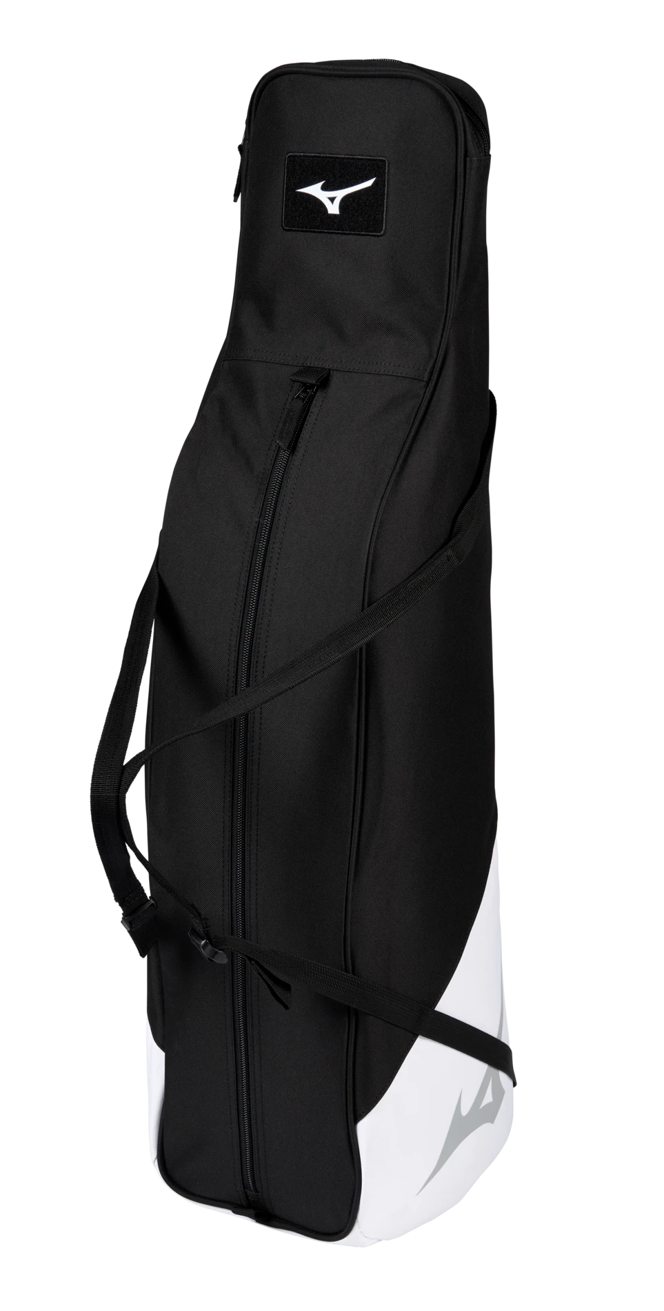 Mizuno Youth Stick Bag 5 Mizuno Youth Stick Bag - Image 3