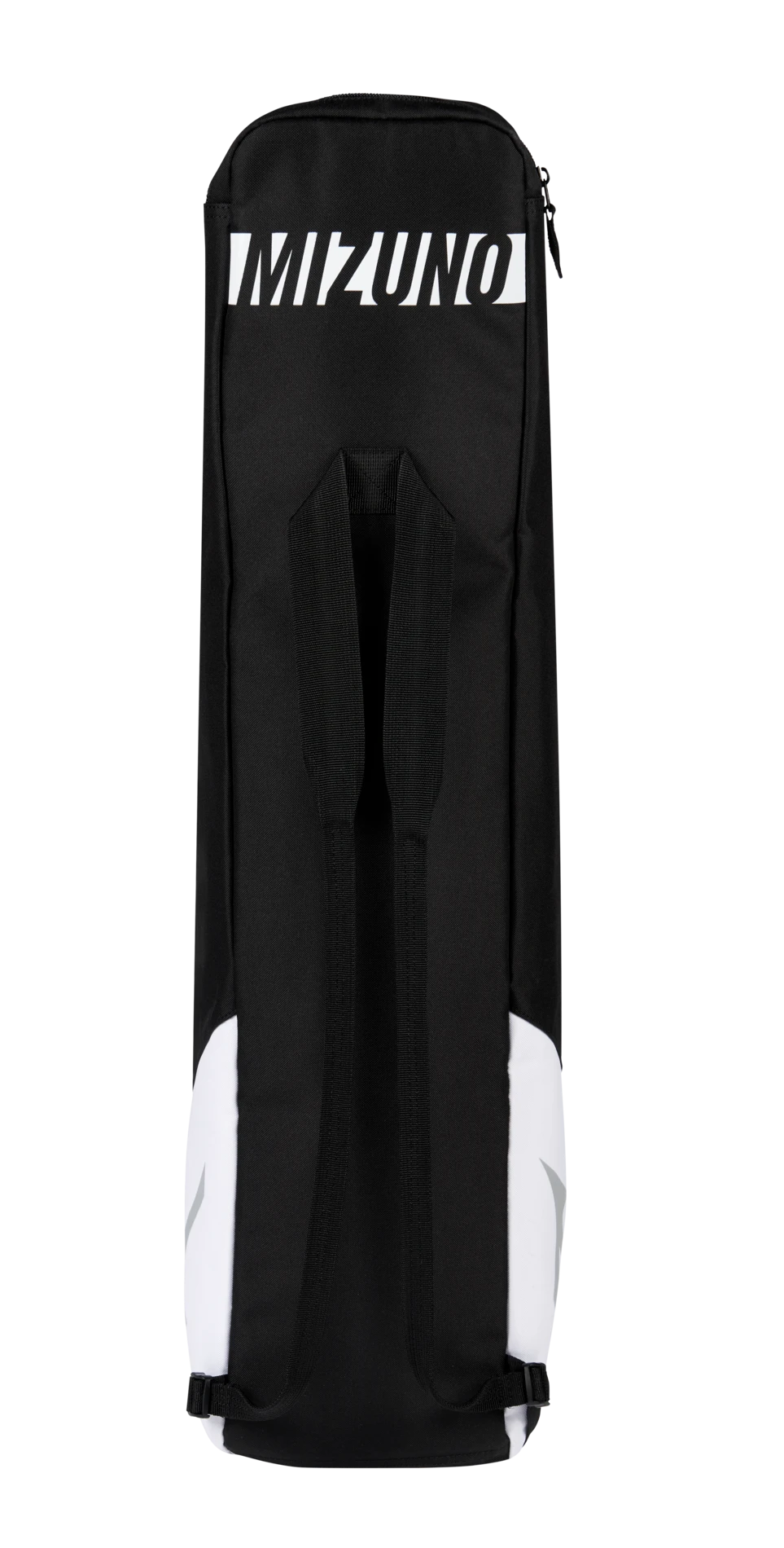 Mizuno Youth Stick Bag 6 Mizuno Youth Stick Bag - Image 4