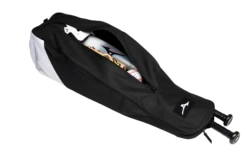 Mizuno Youth Stick Bag 11 Mizuno Youth Stick Bag -Mizuno 360321 9000 03
