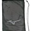Mizuno Swim Team Mesh Bag -Mizuno 360322 9090