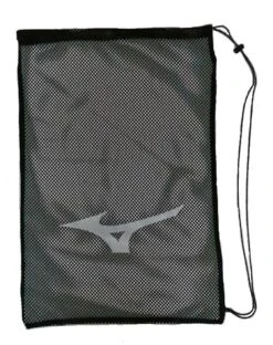 Mizuno Swim Team Mesh Bag