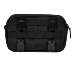 Mizuno Utility Pouch -Mizuno 360325 9090 02