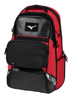 Mizuno Utility Pouch -Mizuno 360325 9090 03