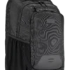 Mizuno Front Office 24 Backpack -Mizuno 360328 9090
