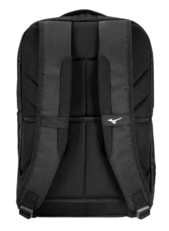 Mizuno Front Office 24 Backpack -Mizuno 360328 9090 02