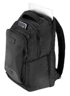 Mizuno Front Office 24 Backpack -Mizuno 360328 9090 03