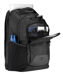 Mizuno Front Office 24 Backpack -Mizuno 360328 9090 04