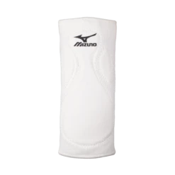 Mizuno Slider Kneepad