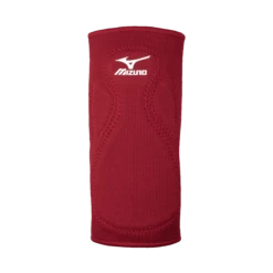 Mizuno Slider Kneepad -Mizuno 370108 1212