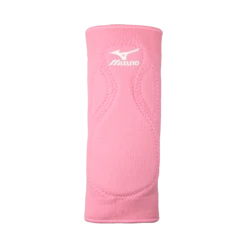 Mizuno Slider Kneepad -Mizuno 370108 1313