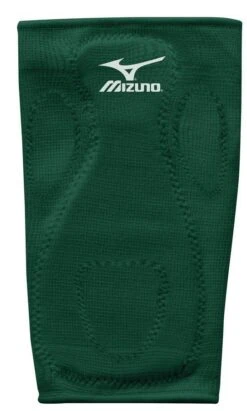 Mizuno Slider Kneepad -Mizuno 370108 4141