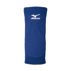 Mizuno Slider Kneepad -Mizuno 370108 5252