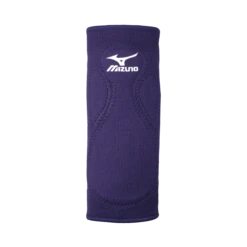 Mizuno Slider Kneepad -Mizuno 370108 6060