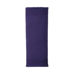 Mizuno Slider Kneepad -Mizuno 370108 6060 02