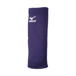 Mizuno Slider Kneepad -Mizuno 370108 6060 03