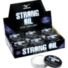 Mizuno Strong Oil Glove Conditioner Box