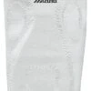 Mizuno Slider Kneepad (Youth) -Mizuno 370120 0000