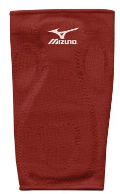 Mizuno Slider Kneepad (Youth) -Mizuno 370120 1212