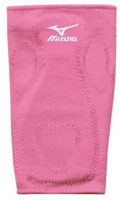 Mizuno Slider Kneepad (Youth) -Mizuno 370120 1313