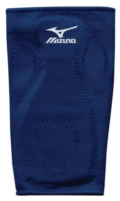 Mizuno Slider Kneepad (Youth) -Mizuno 370120 5151