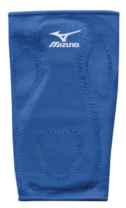 Mizuno Slider Kneepad (Youth) -Mizuno 370120 5252