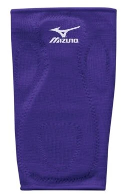 Mizuno Slider Kneepad (Youth) -Mizuno 370120 6060