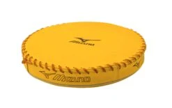 Mizuno Ball Glove Pounding Pad