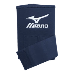 Mizuno 5 Inch Support Wristband -Mizuno 370136 5151