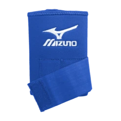 Mizuno 5 Inch Support Wristband -Mizuno 370136 5252