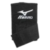Mizuno 5 Inch Support Wristband