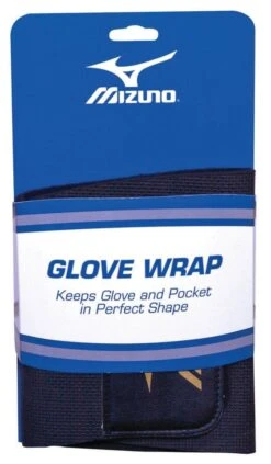 Mizuno Glove Wrap G2