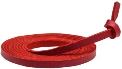 Mizuno Ball Glove Lace -Mizuno 370139 1010