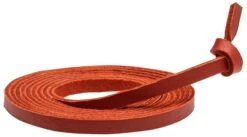 Mizuno Ball Glove Lace -Mizuno 370139 2020