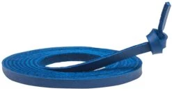 Mizuno Ball Glove Lace -Mizuno 370139 5252