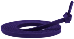 Mizuno Ball Glove Lace -Mizuno 370139 6060