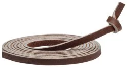 Mizuno Ball Glove Lace -Mizuno 370139 8080