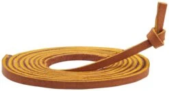 Mizuno Ball Glove Lace -Mizuno 370139 8787