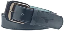 Mizuno Classic Belt -Mizuno 370146 5151