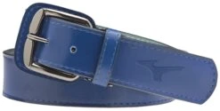 Mizuno Classic Belt -Mizuno 370146 5252