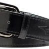 Mizuno Classic Belt