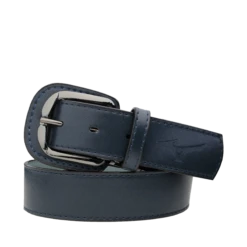 Mizuno Classic Belt (Youth) -Mizuno 370148 5151