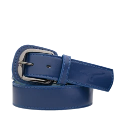 Mizuno Classic Belt (Youth) -Mizuno 370148 5252
